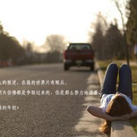 ФѡһФ-׼